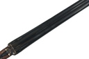 46106 Victor Sarasqueta Boxlock SxS Shotgun 12ga