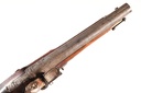 46177 East India Company New Land Pattern Flint Lock .75 Smooth bore