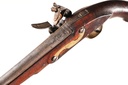 46177 East India Company New Land Pattern Flint Lock .75 Smooth bore