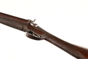 46179 Masu Brothers  SxS Shotgun 20ga