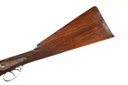 46179 Masu Brothers  SxS Shotgun 20ga