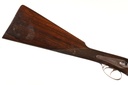 46179 Masu Brothers  SxS Shotgun 20ga