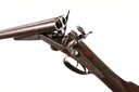 46179 Masu Brothers  SxS Shotgun 20ga