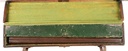 46179 Masu Brothers  SxS Shotgun 20ga