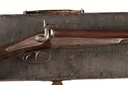 46179 Masu Brothers  SxS Shotgun 20ga