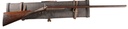 46179 Masu Brothers  SxS Shotgun 20ga