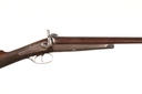 46179 Masu Brothers  SxS Shotgun 20ga
