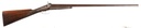 46179 Masu Brothers  SxS Shotgun 20ga