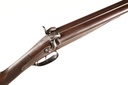 46179 Masu Brothers  SxS Shotgun 20ga