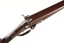 46180 J. D. Dougall  Lockfast Breech loader SxS Shotgun 12ga Pin Fire