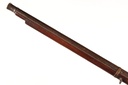 46182 Indian Toradar Matchlock Musket 22 bore