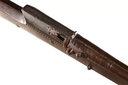 46182 Indian Toradar Matchlock Musket 22 bore