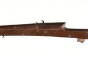 46182 Indian Toradar Matchlock Musket 22 bore