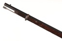46183 Providence Tool Company Peabody Tilting Block 50-60 rimfire