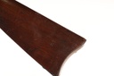 46183 Providence Tool Company Peabody Tilting Block 50-60 rimfire