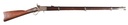 46183 Providence Tool Company Peabody Tilting Block 50-60 rimfire