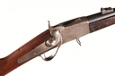46183 Providence Tool Company Peabody Tilting Block 50-60 rimfire