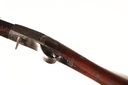 46183 Providence Tool Company Peabody Tilting Block 50-60 rimfire