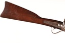 46183 Providence Tool Company Peabody Tilting Block 50-60 rimfire