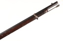 46183 Providence Tool Company Peabody Tilting Block 50-60 rimfire