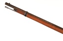 46184 Providence Tool Company 1867 Swiss Contract Tilting Breech 10.4x38mm