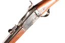 46184 Providence Tool Company 1867 Swiss Contract Tilting Breech 10.4x38mm