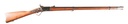46184 Providence Tool Company 1867 Swiss Contract Tilting Breech 10.4x38mm