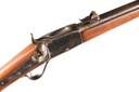 46184 Providence Tool Company 1867 Swiss Contract Tilting Breech 10.4x38mm