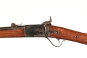 46184 Providence Tool Company 1867 Swiss Contract Tilting Breech 10.4x38mm