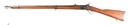 46184 Providence Tool Company 1867 Swiss Contract Tilting Breech 10.4x38mm