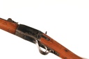 46184 Providence Tool Company 1867 Swiss Contract Tilting Breech 10.4x38mm