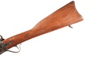 46184 Providence Tool Company 1867 Swiss Contract Tilting Breech 10.4x38mm