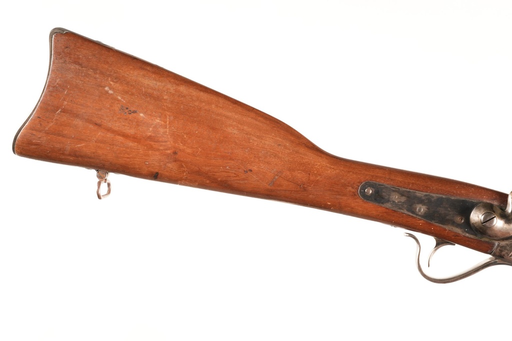 46184 Providence Tool Company 1867 Swiss Contract Tilting Breech 10.4x38mm
