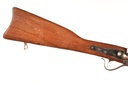 46184 Providence Tool Company 1867 Swiss Contract Tilting Breech 10.4x38mm
