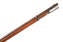 46184 Providence Tool Company 1867 Swiss Contract Tilting Breech 10.4x38mm