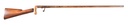 46189 English Walking Cane Percusion 28 Ga Percussion
