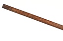 46189 English Walking Cane Percusion 28 Ga Percussion