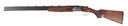60002 Beretta Silver Pigeon O/U Shotgun 20ga