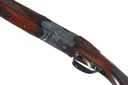 60002 Beretta Silver Pigeon O/U Shotgun 20ga