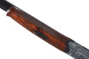 60002 Beretta Silver Pigeon O/U Shotgun 20ga