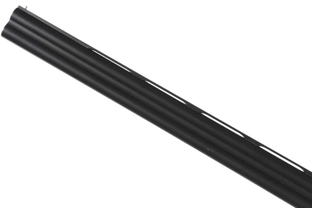 60002 Beretta Silver Pigeon O/U Shotgun 20ga