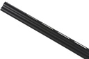 60002 Beretta Silver Pigeon O/U Shotgun 20ga