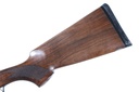 60002 Beretta Silver Pigeon O/U Shotgun 20ga