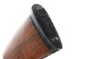 60002 Beretta Silver Pigeon O/U Shotgun 20ga