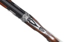60002 Beretta Silver Pigeon O/U Shotgun 20ga