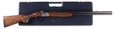 60002 Beretta Silver Pigeon O/U Shotgun 20ga