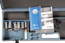 60002 Beretta Silver Pigeon O/U Shotgun 20ga