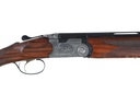 60002 Beretta Silver Pigeon O/U Shotgun 20ga