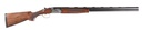 60002 Beretta Silver Pigeon O/U Shotgun 20ga