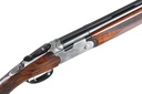 60002 Beretta Silver Pigeon O/U Shotgun 20ga